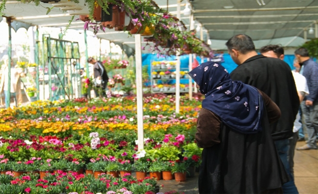 Bağ bahçeyle uğraşanlara kötü haber