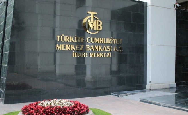 Merkez Bankası’ndan yeni düzenleme