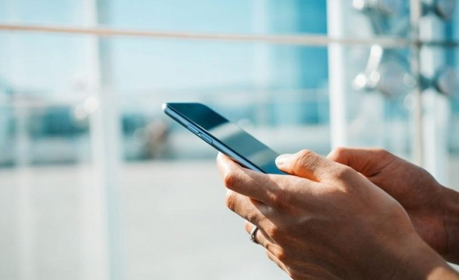 Cep telefonu satışına ÖTV düzenlemesi