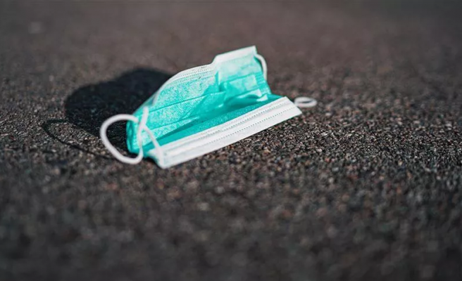 Bilim Kurulu yarın toplanıyor: Maskeler kalkıyor mu?