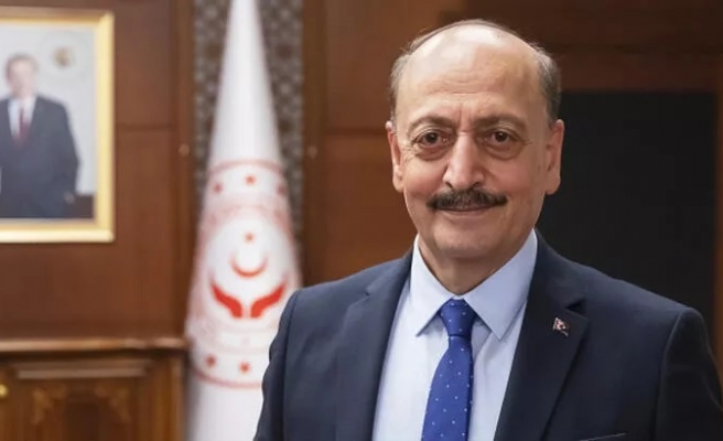 Emeklinin bayram ikramiyesinde artış yok