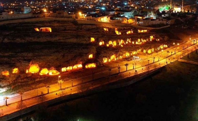 Kızılkoyun’da arkeolojik kazılar konulu panel