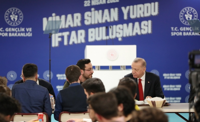 Cumhurbaşkanı açıkladı: Bayramdan önce yatırılacak