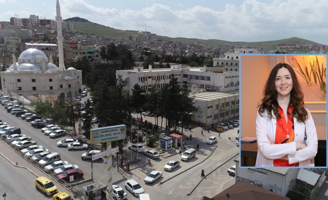 Diyabet hastalığında erken tanı önemli