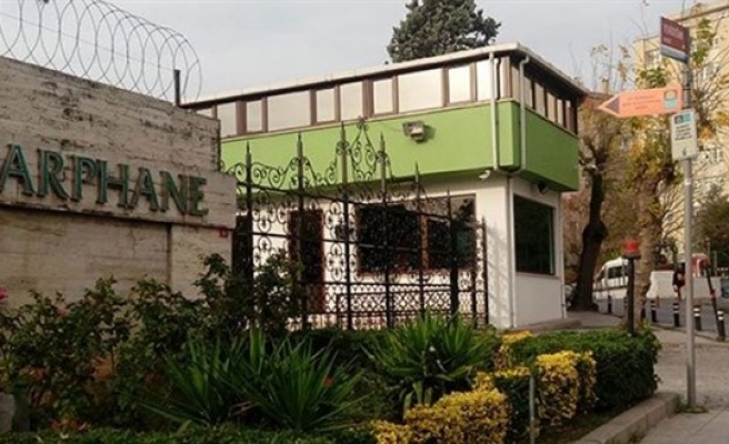 Yeni madeni para geliyor