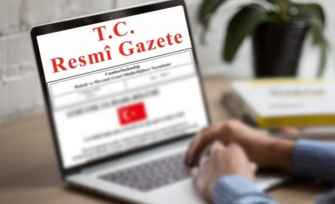 HRÜ öğretim üyesi alacak
