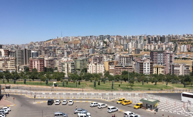 Konut piyasası raporu: Fiyatlar Şanlıurfa’da uçtu