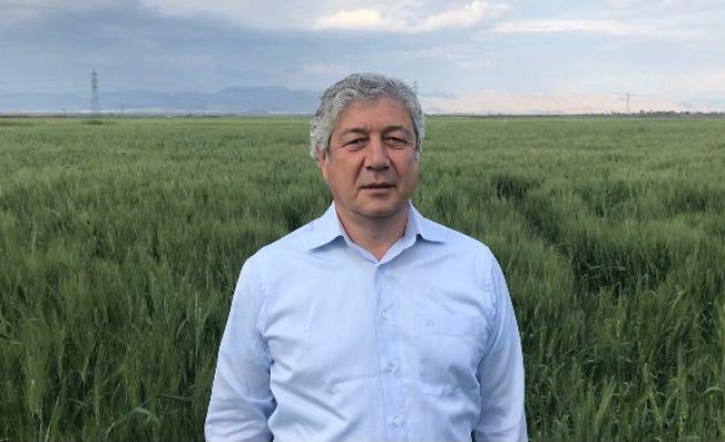 Melik: Taban fiyatı girdi maliyetlerinin üstünde olmalı