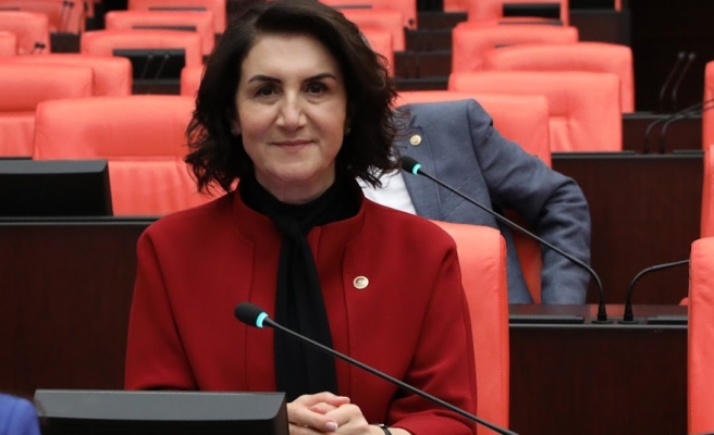 Vekil Açanal'dan açıklama geldi: 