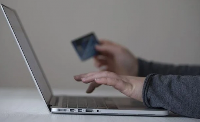 E-ticarette yeni düzenleme