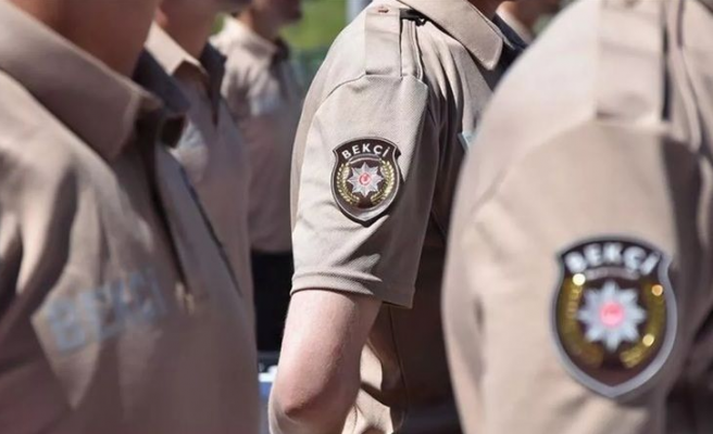 Başvuru yapacaklar dikkat! Son gün geldi