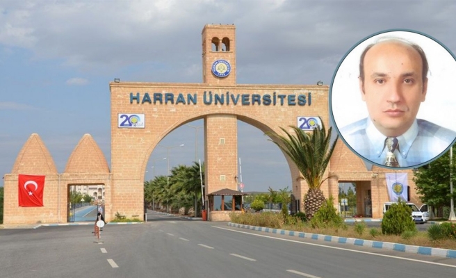 Tek patoloji doktoru da istifa etti!