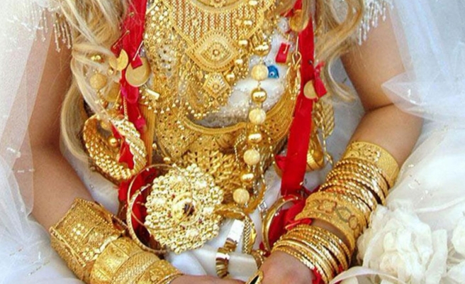 Urfa akraba evliliğinde ilk sırada