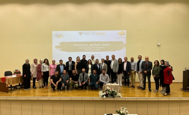 Dünyanın en iyileri Şanlıurfa’da