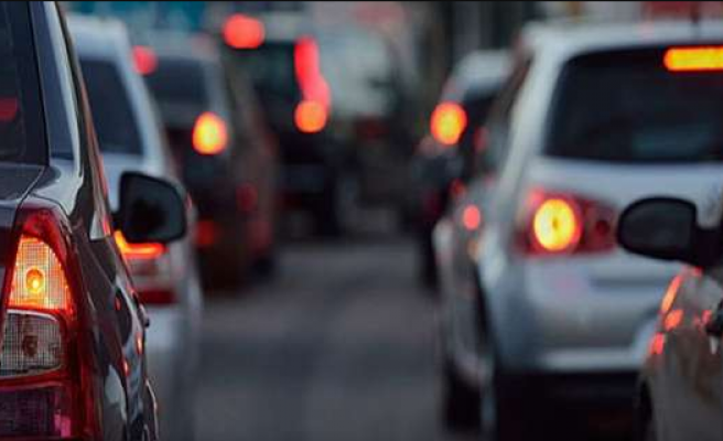 Zorunlu trafik sigortası yönetmeliğinde değişiklik