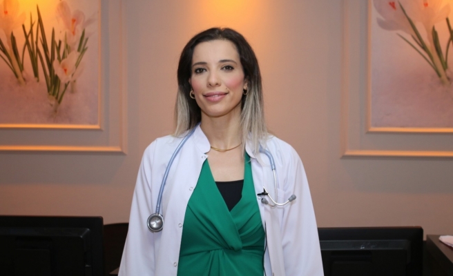 KOAH neden olur, kimlerde görülür ?