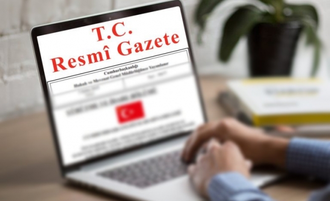 Haliliye Belediyesine ait taşınmazlar ihale yoluyla satılacak