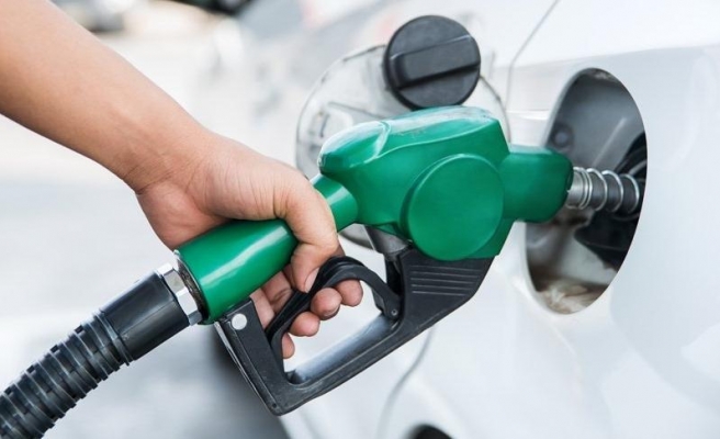 Zamların ardı arkası kesilmiyor!