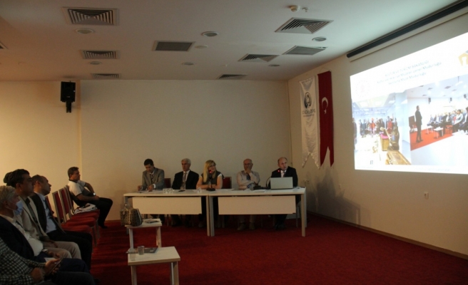 Şanlıurfa’da arkeolojik alanların ve müzelerin turizme katkısı