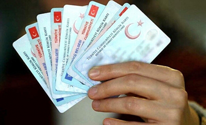 Süleyman Soylu açıkladı: Ehliyette yeni uygulama