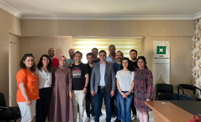 Açar güven tazeledi