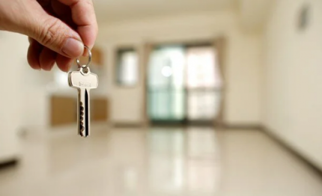 Kira fiyatlarına düzenleme! 3 bakanlık devrede