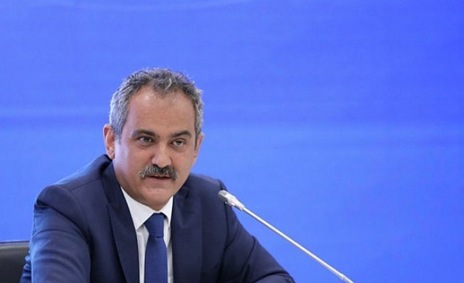 Öğretmen atamalarına ilişkin flaş açıklama