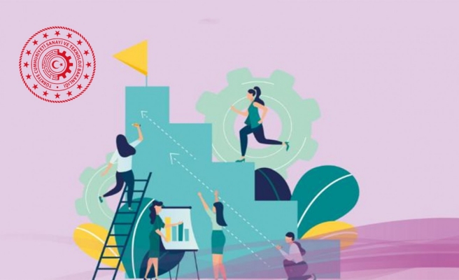 Şanlıurfa'yı da kapsayan proje perşembe start veriyor!