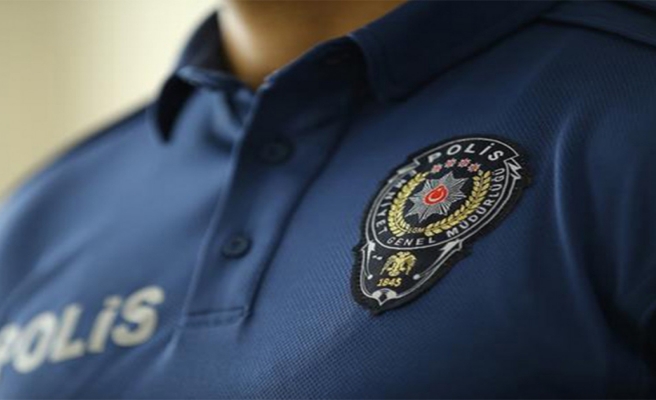 Emniyetten ‘çocuk kaçırma’ iddialarına yalanlama geldi