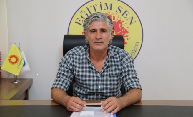 Binici: Çocuk ihmali ve istismarının sıradanlaştırıldığı mekanlar kapatılmalı