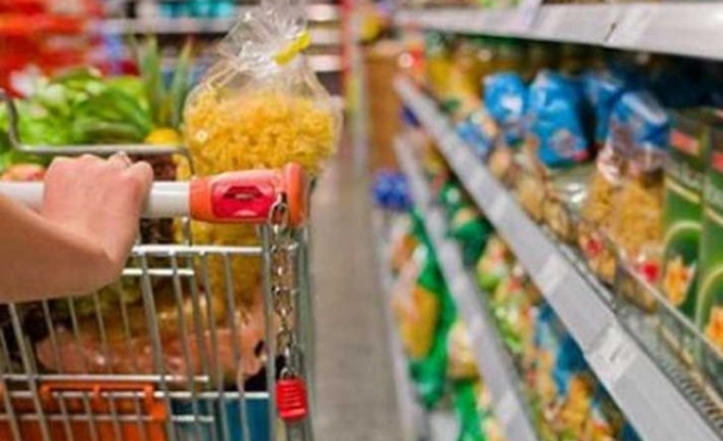 Ekonomik güven endeksi arttı