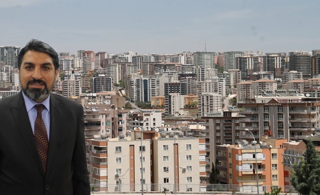 Avukat Avcı: “Arabuluculara kira belirleme yetkisi verilmeli”