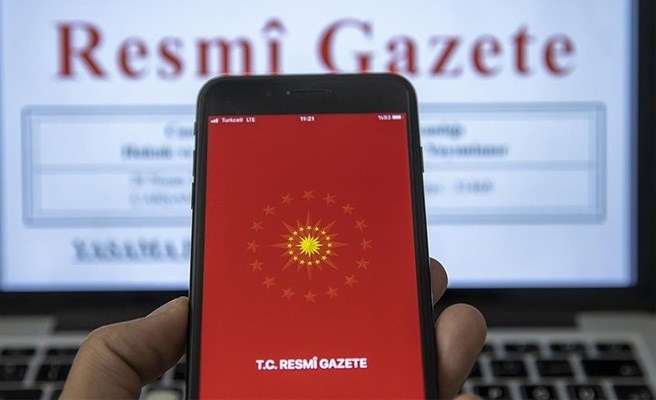 Haliliye’de 4 taşınmaz ihaleyle satılacak