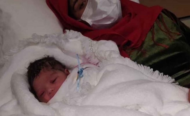 Rakamlar açıklandı! Urfalı kadınlar diğer illeri gerisinde bıraktı...