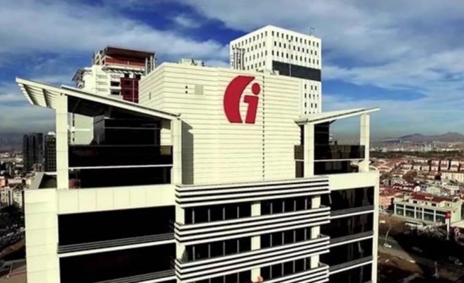 GİB onlarca personel alacak