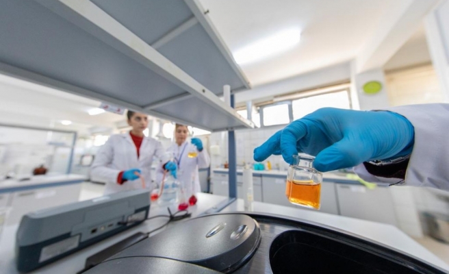 Aileler dikkat! Şanlıurfa'da salgında 'su' iddialarına raporlu yanıt