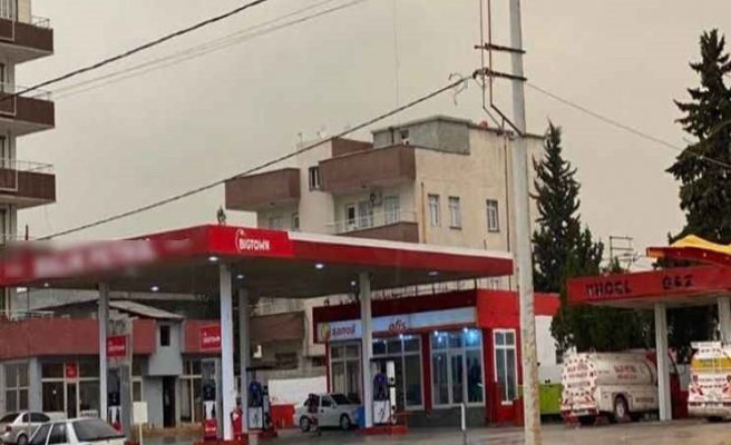 Bir hafta içinde 3. kez zam!