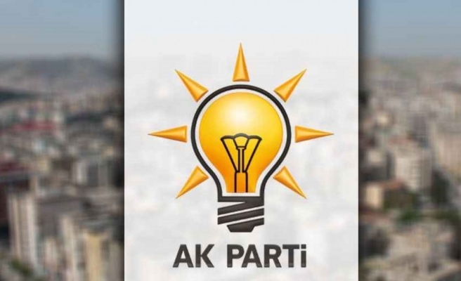 Urfa'da AK Parti'de değişim rüzgarı esmeye devam edecek mi?