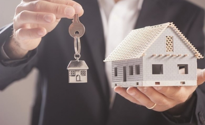 Şanlıurfa yok! 32 ilde ucuz hazine arazisi satışa çıkıyor!