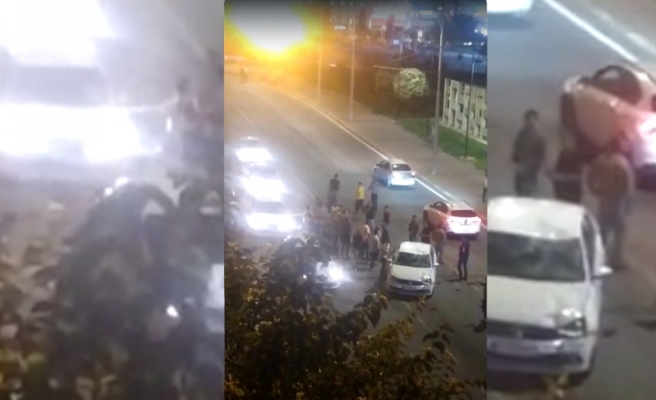 Urfa'da korkunç kaza sonrası isyan: Hiçbir tedbir yok!