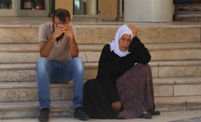 Emine Şenyaşar'a Soylu ve Yıldız’a hakaretten para cezası