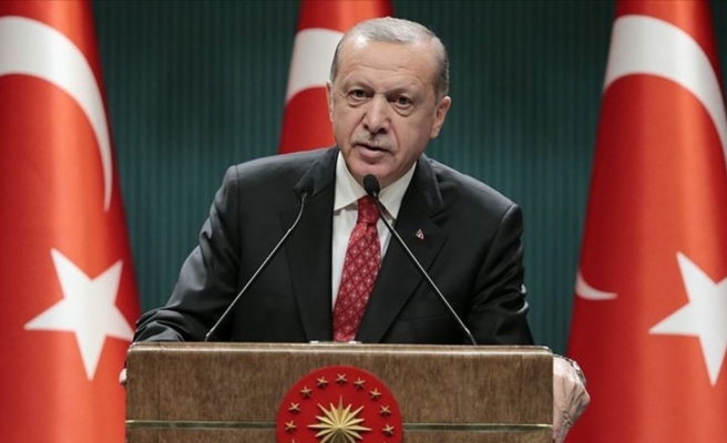 3600 ek gösterge kararının detayları belli oldu!