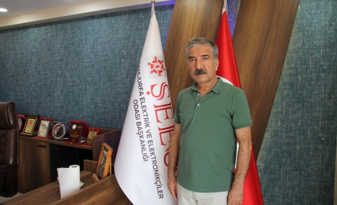 DEDAŞ’ın sıkıntısı nedir?