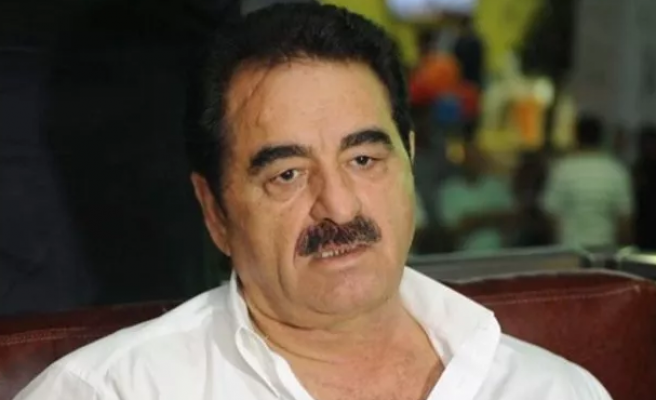 Urfalı sanatçı isyan etti!        