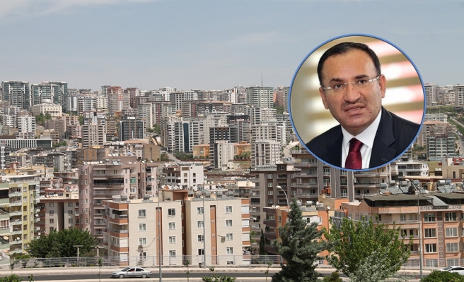 Kira artışındaki sınır belli oldu