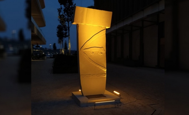 İstanbul'da Göbeklitepe rüzgarı esecek! Açılışı Bakan yapacak