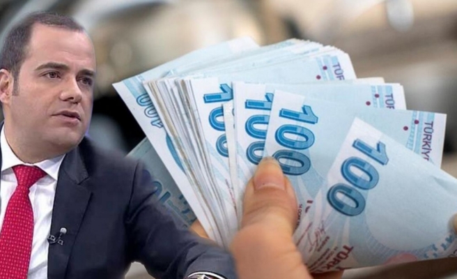 Urfalı finans profesöründen GES yorumu: İşe yaramaz