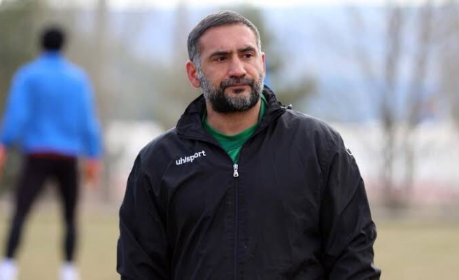 Milli sporcular Urfa’da miniklerle buluşacak