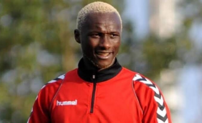 Milli futbolcuların katılacağı gösteri maçının hakemi belli oldu!