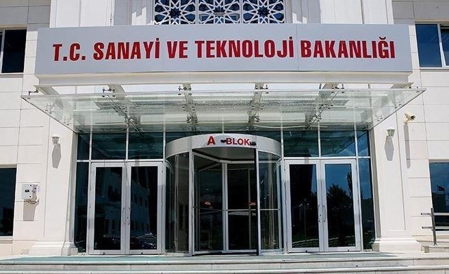 Urfa'da nisanda 24 teşvik belgesi düzenlendi